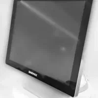 فروش صندوق فروشگاهی اقتصادی