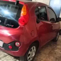 ام وی ام ۱۱۰s