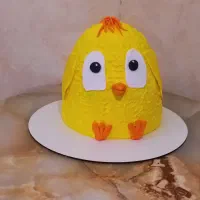 کیک تازه خانگی|خدمات پذیرایی، مراسم|اراک, |دیوار