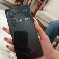 گوشی شیائومی نوت 13 پرو