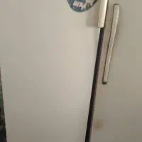 یخچال فیریزر|یخچال و فریزر|مبارکه, |دیوار