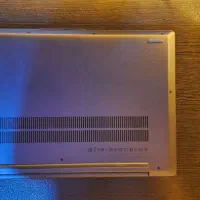 لپ تاپ درحد|رایانه همراه|شیراز, غدیر جنوبی|دیوار