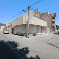 مغازه-جهت-اجاره-خوشنام