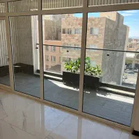 145-متر-رو-به-نما
