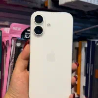 Iphone 17 Normal