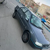 slx 99در حدخشک