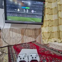 ایکس باکس سری اس وان