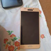 فروش چندعدد گوشی.. شیامی. ساموسونگ. نوکیا|موبایل|مهاجران, |دیوار