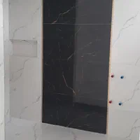 شاگرد کاشی کاری و سرامیک کاری نیازمندیم|استخدام معماری، عمران و ساختمانی|ساوه, |دیوار