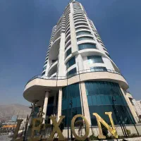 فروش-یک-واحد-120-متر-2-خواب-در-بهترین-لوکیشن-چیتگر