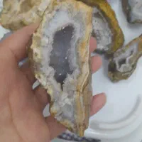 بدون شرح|جواهرات|آیسک, |دیوار