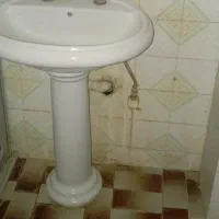 روشویی|لوازم سرویس بهداشتی|مبارکه, |دیوار