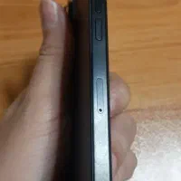 آیفون ۱۵ پرومکس. iphone 15 pro max|موبایل|تهران, الهیه|دیوار
