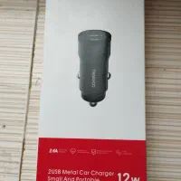 شارژر فندکی