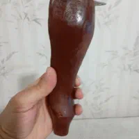 پایه مبل