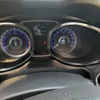 جک s5 ابی مدل ۹۵