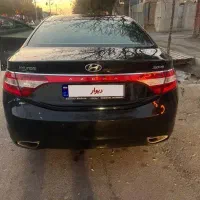 آزرا گرنجور|خودرو سواری و وانت|کرمان, |دیوار