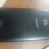 تبلت A6|تبلت|آمل, |دیوار