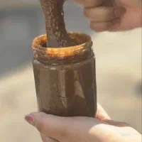 معجون دوران پریودی