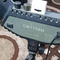 رینگ لایت|دوربین عکاسی و فیلم‌برداری|لنگرود, |دیوار