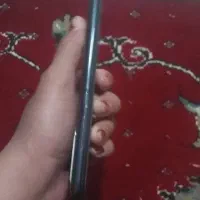 گوشی P10|موبایل|بجنورد, |دیوار