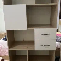 کتاب خانه فروش فوری تخفیف دار