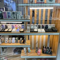 کارشناس فروش موبایل