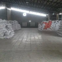 برنج علی کاظمی درجه یک با نازلترین قیمت