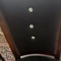 میز ناهار خوری