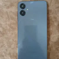 A06 سامسونگ
