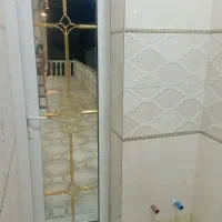 شیشه بری زاهدی|خدمات پیشه و مهارت|میناب, |دیوار