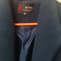 پالتو ....جنس فوتر|لباس|تهران, تهرانسر غربی|دیوار