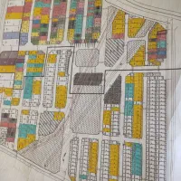 زمین شهرک جدیدخراسانی.کارگاهی.زمین محمودآباد.مغازه