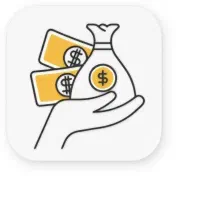 راحت ورایگان پول میخای