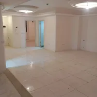 زعفرانیه شبنم کوچه ۱۰  متراژ ۱۳۰ صفر سند داره|فروش آپارتمان|تبریز, |دیوار
