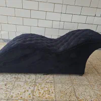 صندلی سالنی
