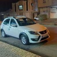 کویک‌ مدل۴۰۲