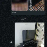 فروش‌تلویزیون‌با‌متعلقات