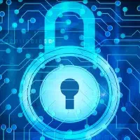 خدمات نرم افزاری موبایل