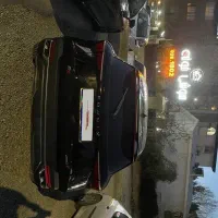 فونیکس fx|خودرو سواری و وانت|هشتگرد, تهران دشت|دیوار