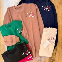 دورس پاییزی