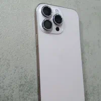 آیفون های‌کپی 16پرومکس