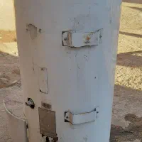 شخصی