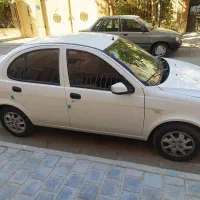 ساینا s مدل 1401