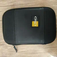 هارد 2TB|قطعات و لوازم جانبی رایانه|اردبیل, |دیوار