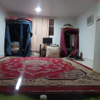 خانه روزانه ویلایی هست نزدیک بیمارستان با امکانات