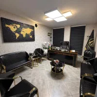 منشی و کارمند اداری خانم|استخدام اداری و مدیریت|تهران, جردن|دیوار