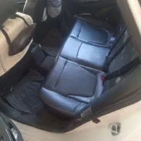 جک j4