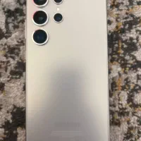 سامسونگ اس ۲۴ اولترا