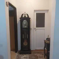 فروش سوئیت۶۵ متری ۱ خوابه درفک گلزاران|فروش آپارتمان|رشت, گلزاران|دیوار